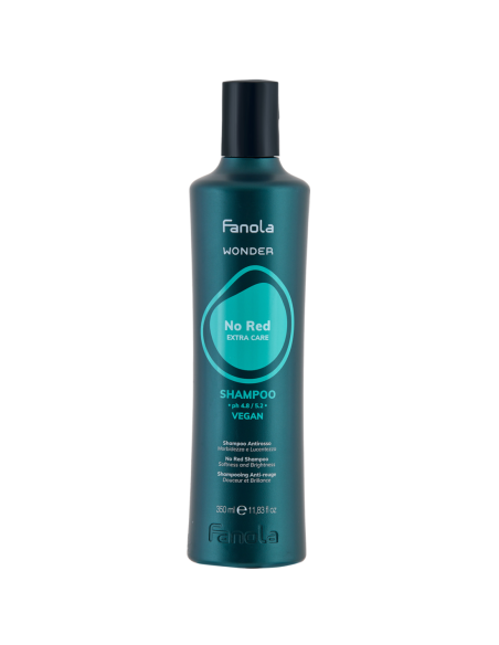 fanola_no_red_extra_care_champú_350ml_para_cabello_oscuro_8008277765471_oferta
