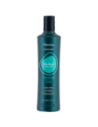 Fanola No Red Extra Care Champú 350ml para Cabello Oscuro