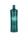 Fanola Wonder No Red Extra Care Champú 1000ml para Cabellos Oscuros