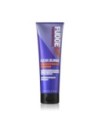 Fudge Clean Blonde Violet-toning Champú 250ml