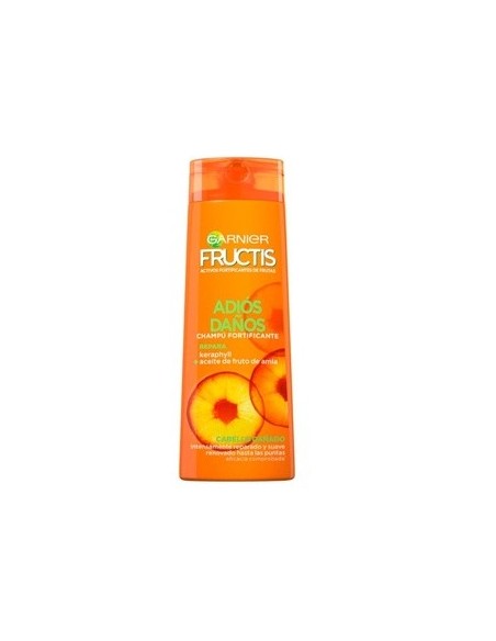 garnier_fructis_adiós_daños_champú_300_ml_3600541529243_oferta