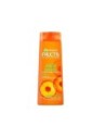 Garnier Fructis Adiós Daños Champú 300 Ml