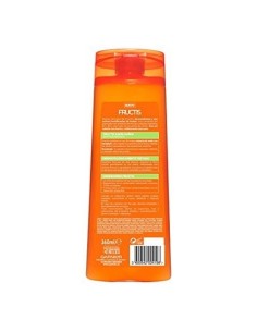 garnier_fructis_adiós_daños_champú_300_ml_3600541529243_oferta 2