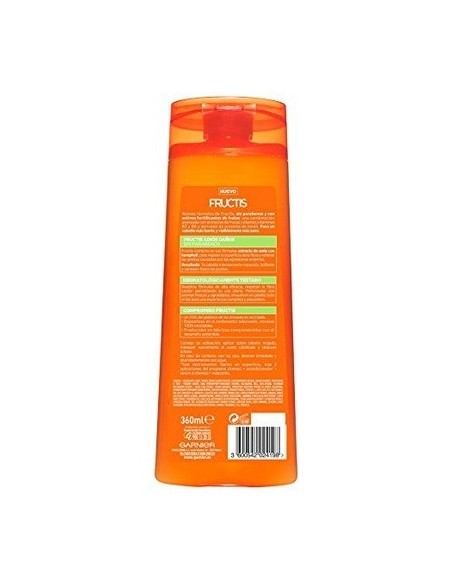garnier_fructis_adiós_daños_champú_300_ml_3600541529243_promocion