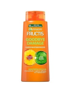 garnier_fructis_goodbye_damage_champú_690ml_3600542267915_oferta