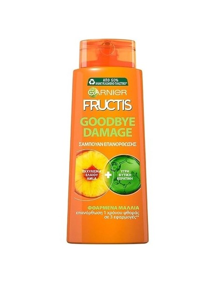garnier_fructis_goodbye_damage_champú_690ml_3600542267915_oferta