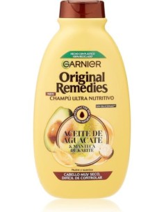 garnier_champú_original_remedies_aceite_de_aguacate_y_manteca_de_karité_300_ml_para_cabello_rebelde_3600542152938_oferta