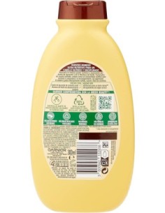 garnier_champú_original_remedies_aceite_de_aguacate_y_manteca_de_karité_300_ml_para_cabello_rebelde_3600542152938_oferta 2