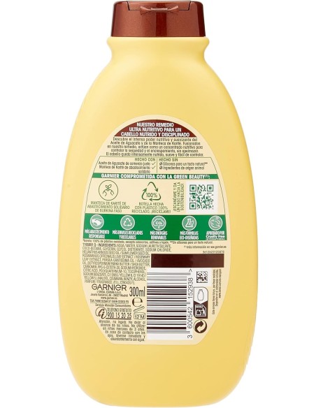 garnier_champú_original_remedies_aceite_de_aguacate_y_manteca_de_karité_300_ml_para_cabello_rebelde_3600542152938_promocion
