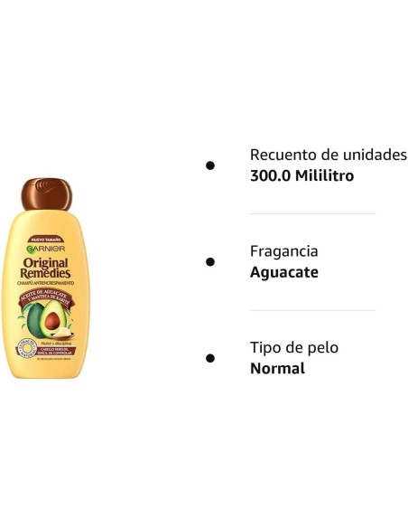 garnier_champú_original_remedies_aceite_de_aguacate_y_manteca_de_karité_300_ml_para_cabello_rebelde_3600542152938_barato