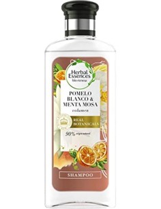 herbal_essences_champú_herbal_bio_volumen_250_ml_para_cabello_fino_8001841964652_oferta