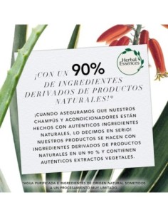 herbal_essences_champú_herbal_bio_volumen_250_ml_para_cabello_fino_8001841964652_oferta 2