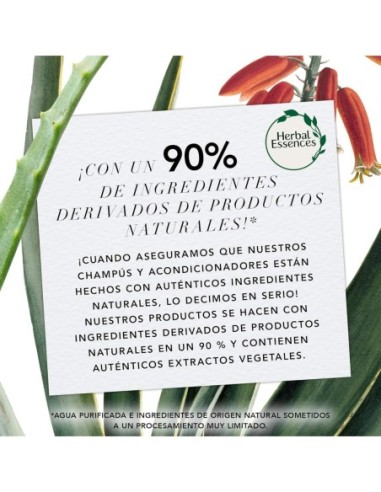 herbal_essences_champú_herbal_bio_volumen_250_ml_para_cabello_fino_8001841964652_promocion