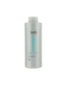Londa Professional Specialist Intensive Cleanser Champú, 1000 Ml
