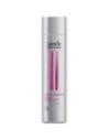 Londa Care Champú Color Radiance 250ml - Protección Del Color para Cabello Teñido