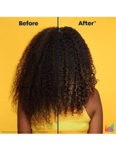 Champú MATRIX Total Results Curl Can Dream Para Rizos Y Ondas 300 Ml - Kiwiku 2