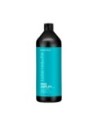 Matrix Total Results High Amplify - Champú para Cabello Fino y Débil, 1000 Ml