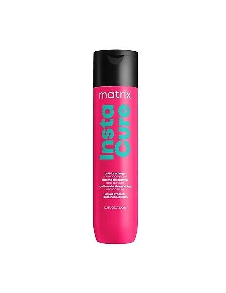 matrix_total_results_insta_cure_anti-breakage_champu_300_ml_para_cabello_dañado_3474637068653_oferta