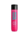 Matrix Total Results Insta Cure Anti-breakage Champu 300 Ml para Cabello Dañado