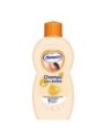 Nenuco Champú Extrasuave Con Miel y Camomila 500 Ml Unisex
