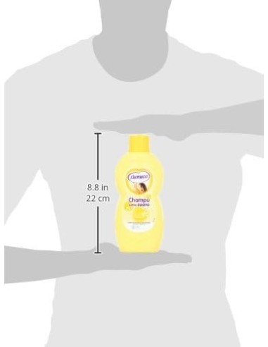 nenuco_champú_extrasuave_con_miel_y_camomila_500_ml_unisex_8413600131517_promocion