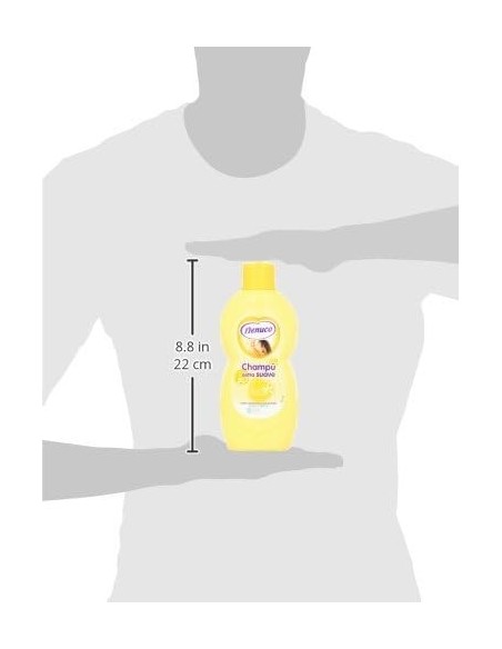 nenuco_champú_extrasuave_con_miel_y_camomila_500_ml_unisex_8413600131517_promocion