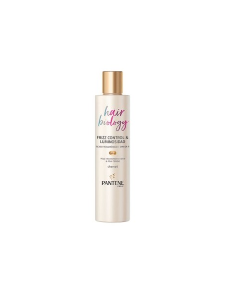 pantene_pro-v_frizz_control_y_luminosidad_champú_250ml_8001841213958_oferta