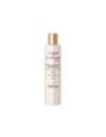 Pantene Pro-v Frizz Control y Luminosidad Champú 250ml