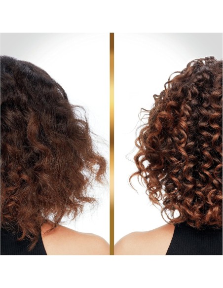 pantene_pro-v_frizz_control_y_luminosidad_champú_250ml_8001841213958_barato