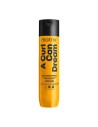 Matrix Total Results Curl Can Dream Champú para Cabello Rizado y Ondulado Con Extracto de Miel de Manuka 300 Ml