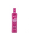 Fanola Wonder Color Locker Champú 350ml - Protección y Brillo para Cabello Teñido