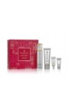 Elizabeth Arden Prevage 2.0 Anti-aging Daily Serum Gift Set - Set de Regalo Antiedad