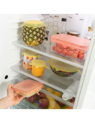 innovagoods_set_de_10_tapas_de_cocina_reutilizables_y_ajustables_lilyd