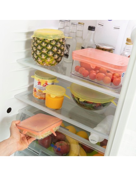 innovagoods_set_de_10_tapas_de_cocina_reutilizables_y_ajustables_lilyd