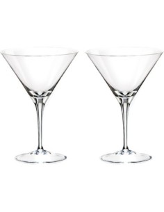 bergner_set_de_2_copas_de_cóctel_35_cl_cristal_colección_barware_elegantes_8435496431984_oferta