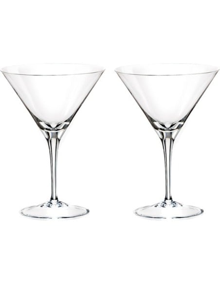 bergner_set_de_2_copas_de_cóctel_35_cl_cristal_colección_barware_elegantes_8435496431984_oferta
