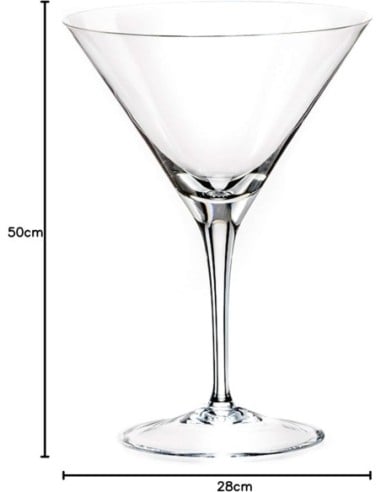 bergner_set_de_2_copas_de_cóctel_35_cl_cristal_colección_barware_elegantes_8435496431984_promocion