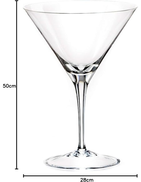 bergner_set_de_2_copas_de_cóctel_35_cl_cristal_colección_barware_elegantes_8435496431984_promocion