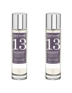caravan_set_de_2_perfumes_para_hombre_nº13_150_ml_8434652319593_oferta