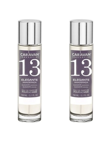 caravan_set_de_2_perfumes_para_hombre_nº13_150_ml_8434652319593_oferta