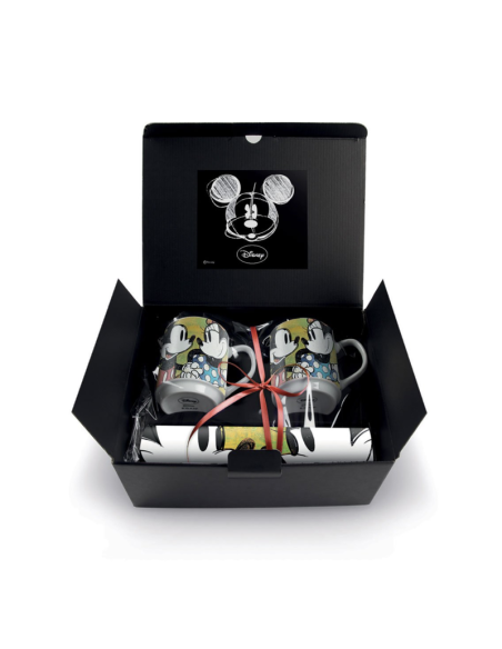 egan_set_de_2_tazas_apilables_mickey_con_2_manteles_-_diseño_disney_8058150801758_oferta