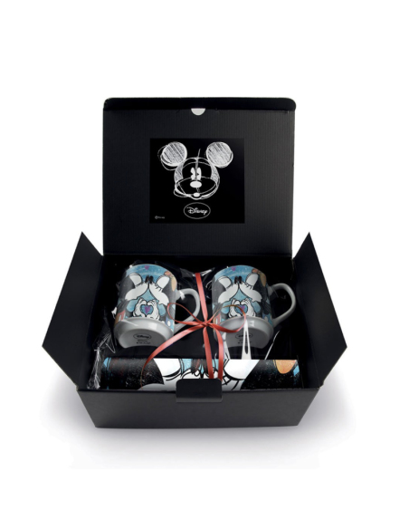 egan_set_de_2_tazas_apilables_mickey_con_2_manteles_8058150801734_oferta
