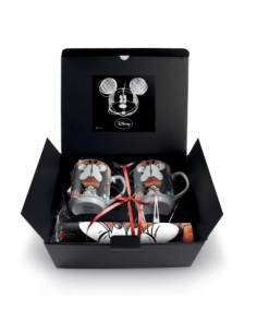 egan_juego_de_2_tazas_apilables_+_2_manteles_de_pp_rojo_mickey_mouse_8058150801741_oferta