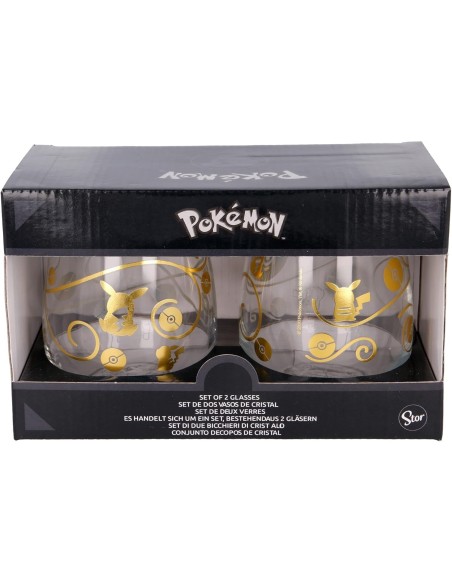 stor_pokemon_set_de_2_vasos_de_cristal_300_ml_unisex_vidrio_borosilicato_libre_de_bpa_8412497010561_oferta