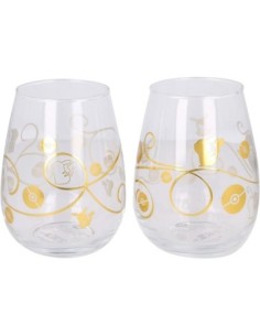 stor_pokemon_set_de_2_vasos_de_cristal_300_ml_unisex_vidrio_borosilicato_libre_de_bpa_8412497010561_oferta 2
