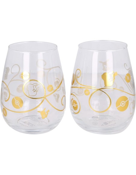 stor_pokemon_set_de_2_vasos_de_cristal_300_ml_unisex_vidrio_borosilicato_libre_de_bpa_8412497010561_promocion