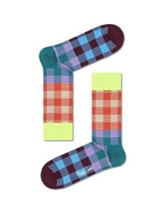 happy_socks_calcetines_4pack_into_the_park_gift_set_talla_36-40_unisex_7333102477337_oferta 2