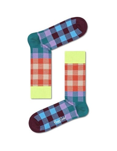 happy_socks_calcetines_4pack_into_the_park_gift_set_talla_36-40_unisex_7333102477337_promocion