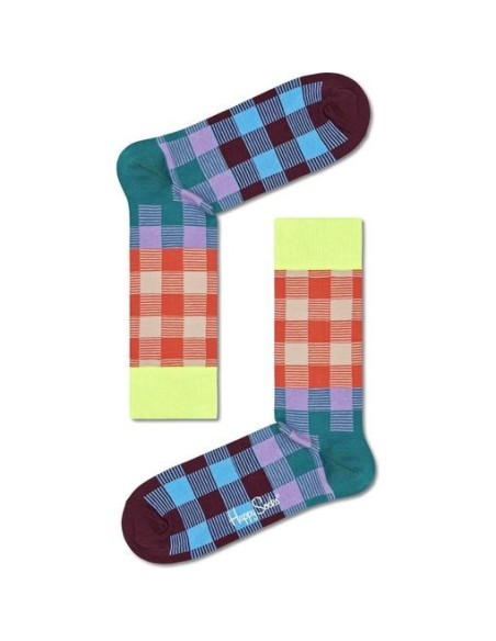 happy_socks_calcetines_4pack_into_the_park_gift_set_talla_36-40_unisex_7333102477337_promocion
