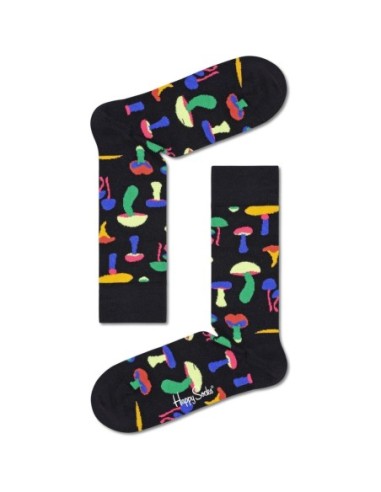 happy_socks_calcetines_4pack_into_the_park_gift_set_talla_36-40_unisex_7333102477337_barato
